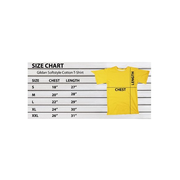 I'm not For Everyone Print Tee - Picture 2 of 3